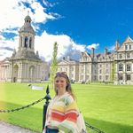 Anna Gardiner - @bananagaan - Instagram