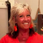 Anna Gardiner - @anna_g47 - Instagram