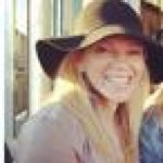 Anna Gardiner - @annagardiner12 - Instagram