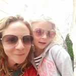 Anna Gardiner - @annag_writes_stt_runs_bikes - Instagram