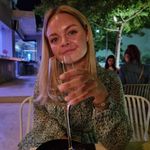 Anna Gardiner - @annagardiner98 - Instagram