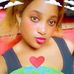 Anna Gardiner - Facebook