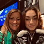 Anna Gardiner - @annargardiner - Instagram