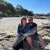 Anna Gardiner - Facebook