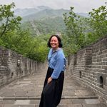 Anna Gardiner - @annagardiner - Instagram