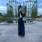 Anna Rose Gardiner - @gardiner868 - Instagram