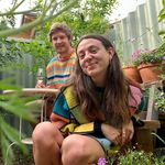 Anna Gardiner - @gardensrnice - Instagram
