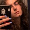 Anna Gardiner - @pattywackstack - TikTok