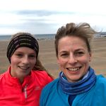 Anna Gardiner - @anna.mouse_ - Instagram