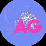 Anna Gardiner - @floresannagardiner - Instagram