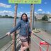 Anna Gardiner - Facebook