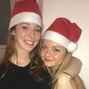 Anna Gardiner - @annagardiner2 - TikTok
