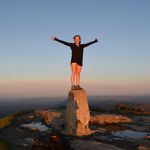 Anna Gardiner - @annajgardiner - Instagram