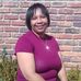 Anna Gardiner - Facebook