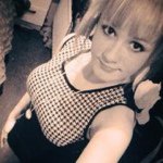 Anna Gardiner - @chodesniffer - Instagram