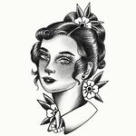 Anna Gardiner - @anna_gardiner - Instagram