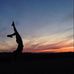 Anna Gardiner - Facebook