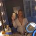 Anna Gardiner - Facebook