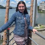 Anna Gardiner - @anna__gardiner - Instagram