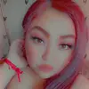Ana Garduno - @anagarduno68 - TikTok