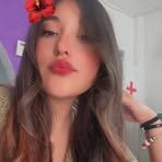Ana Garduno - Facebook