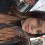 Ana Garduño - @ana_yelyga - Instagram