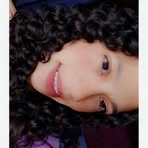 Ana Garduño - Facebook