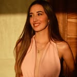 ANA GARDUÑO - @anagardunophoto - Instagram