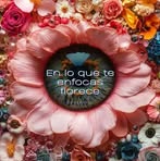 Ana Garduño - Facebook