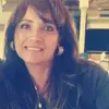 Ana Garduno - @anagarduno3 - TikTok