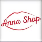Ana Garduño - Facebook
