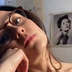 Ana Garduño - @agi.ugi - Instagram
