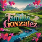 Ana Garduño - Facebook