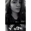 Ana Garduno - @anagarduno - TikTok