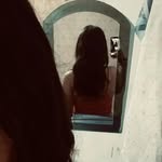 Ana Shirel Garduno - @annita.s.g - Instagram