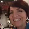 Anna G - @annagarduno3 - TikTok