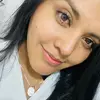 Anna G. Bell - @annagarduno0 - TikTok