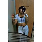 Anna Garduño - @anitha_garduno - Instagram