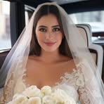 Anna Garduño - Facebook