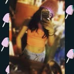 Anna Garduño.❤ - @anna_guerrero1838 - Instagram