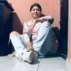 Anna Garduno - @anna.garduno - TikTok