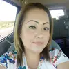Anna Garduno - @annagarduno85 - TikTok