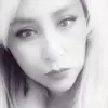 Anna Garduño - @anna.rey12 - TikTok