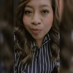 Anna Garduno - @anakaren_garduno - Instagram