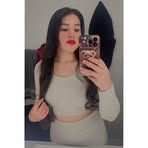Anna Garduno - Facebook