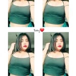 Anna Garduno - @anagarduno96 - Instagram