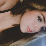 Anna Garduño - @annapau_gar - Instagram