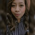 Anna Garduno - Facebook