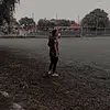Anna Garduño - @anna.garduo - TikTok