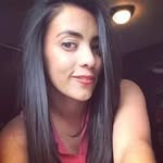 Anna Garduño Montes de Oca - @gardunomontesdeoca - Instagram